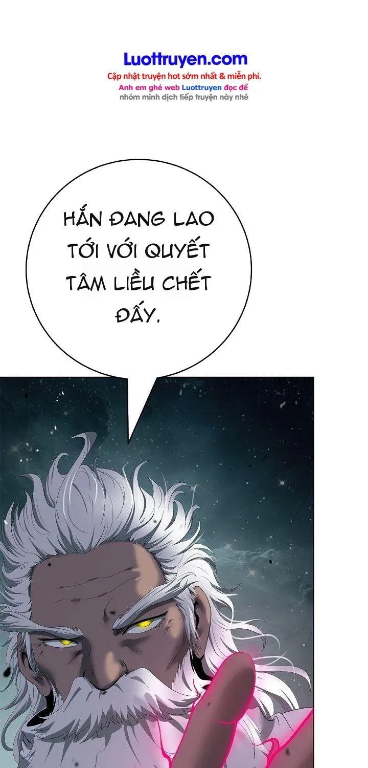 Lãng Tiên Kỳ Đàm - Chap 246 - Trang 64