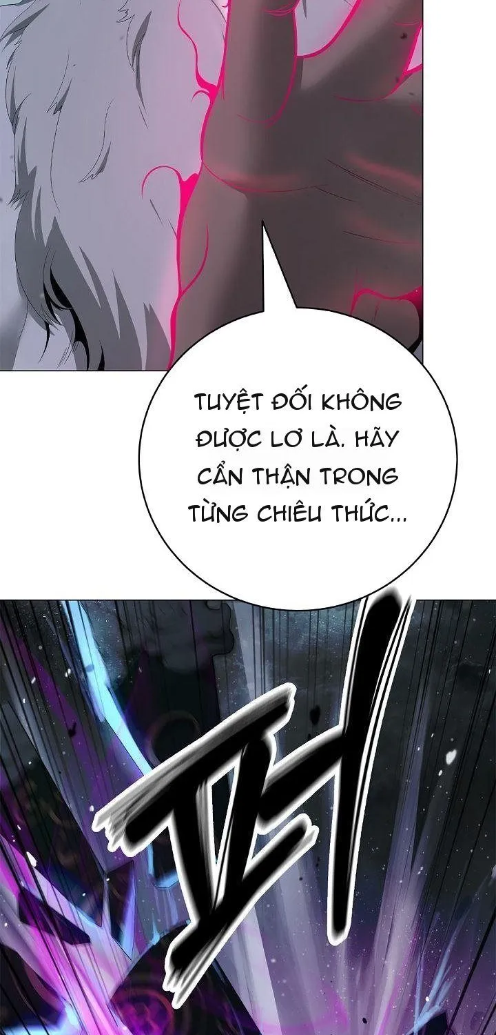 Lãng Tiên Kỳ Đàm - Chap 246 - Trang 65