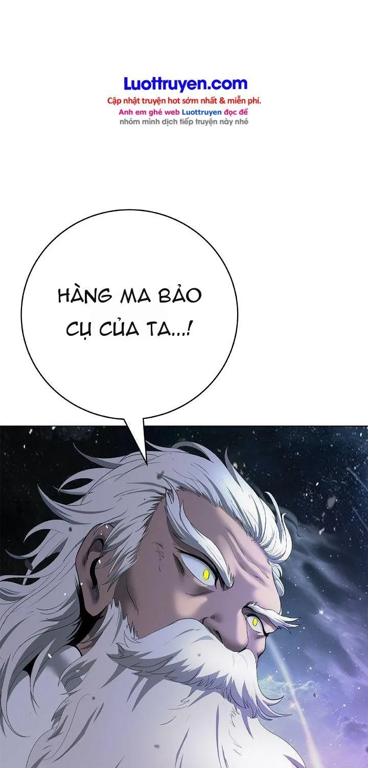 Lãng Tiên Kỳ Đàm - Chap 246 - Trang 67