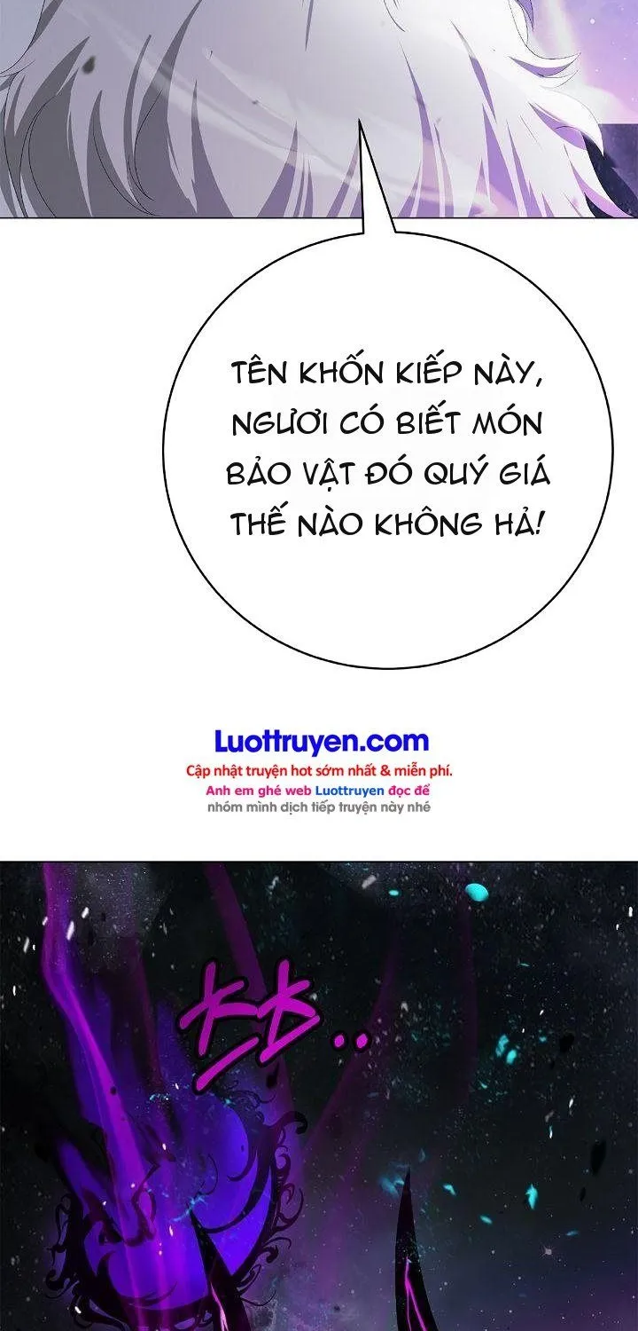 Lãng Tiên Kỳ Đàm - Chap 246 - Trang 68