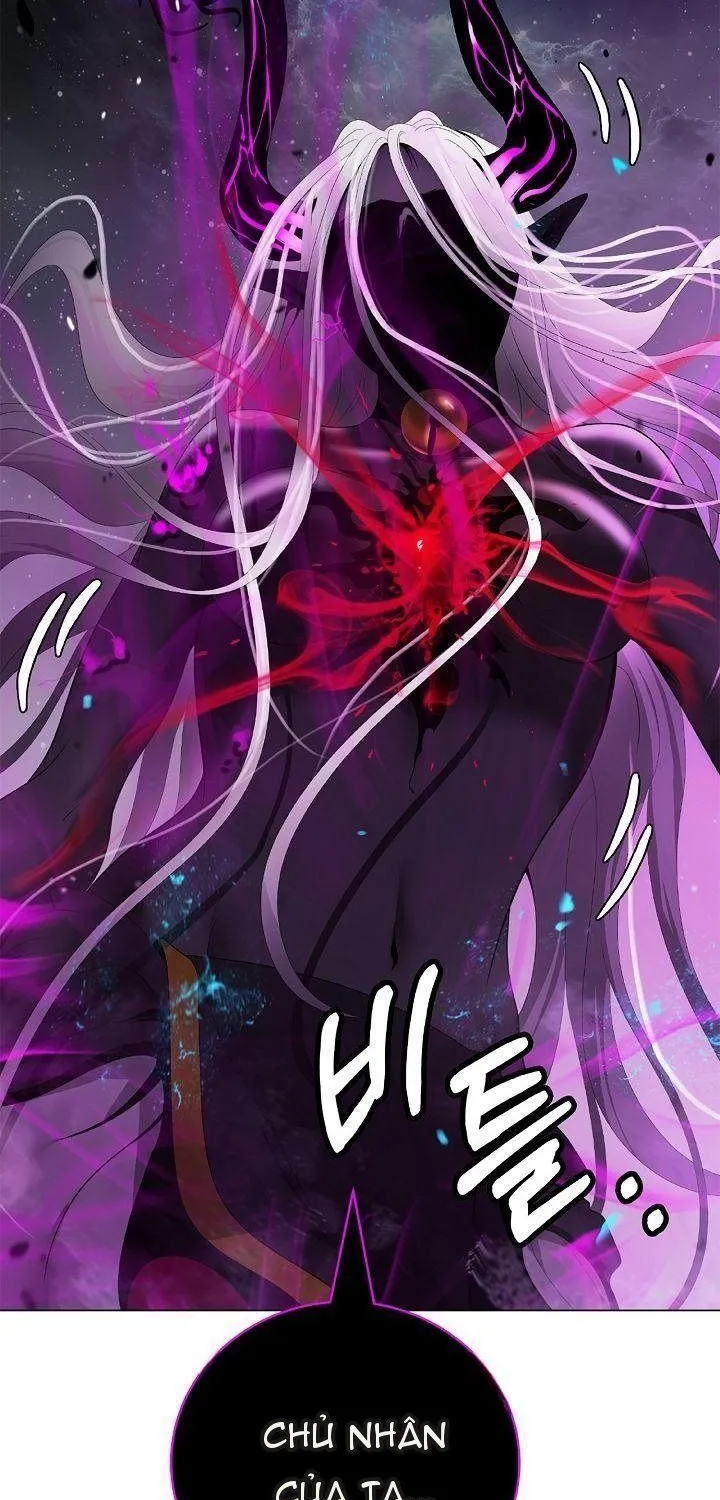 Lãng Tiên Kỳ Đàm - Chap 246 - Trang 69