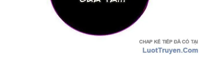 Lãng Tiên Kỳ Đàm - Chap 246 - Trang 70