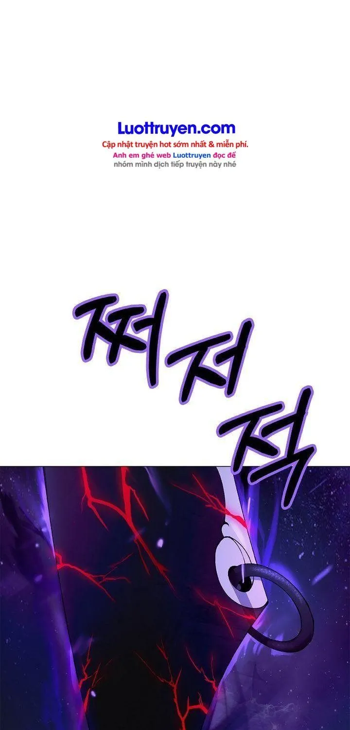 Lãng Tiên Kỳ Đàm - Chap 246 - Trang 8