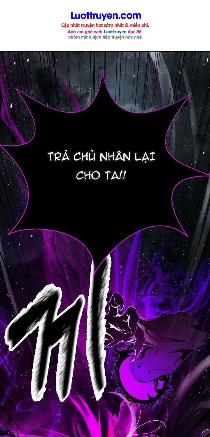 Lãng Tiên Kỳ Đàm - Chap 246 - Trang 71