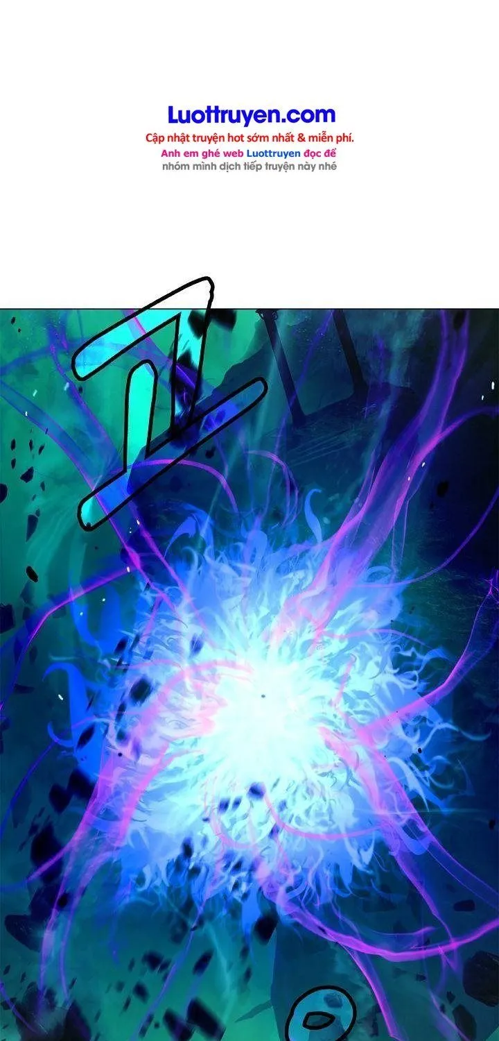 Lãng Tiên Kỳ Đàm - Chap 246 - Trang 74