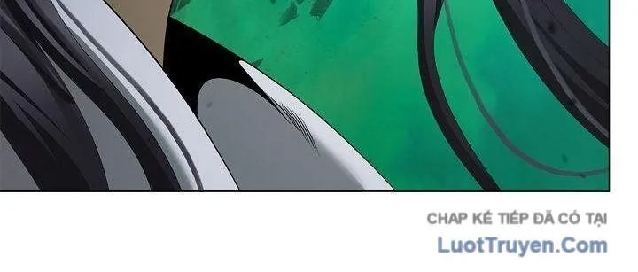 Lãng Tiên Kỳ Đàm - Chap 246 - Trang 77