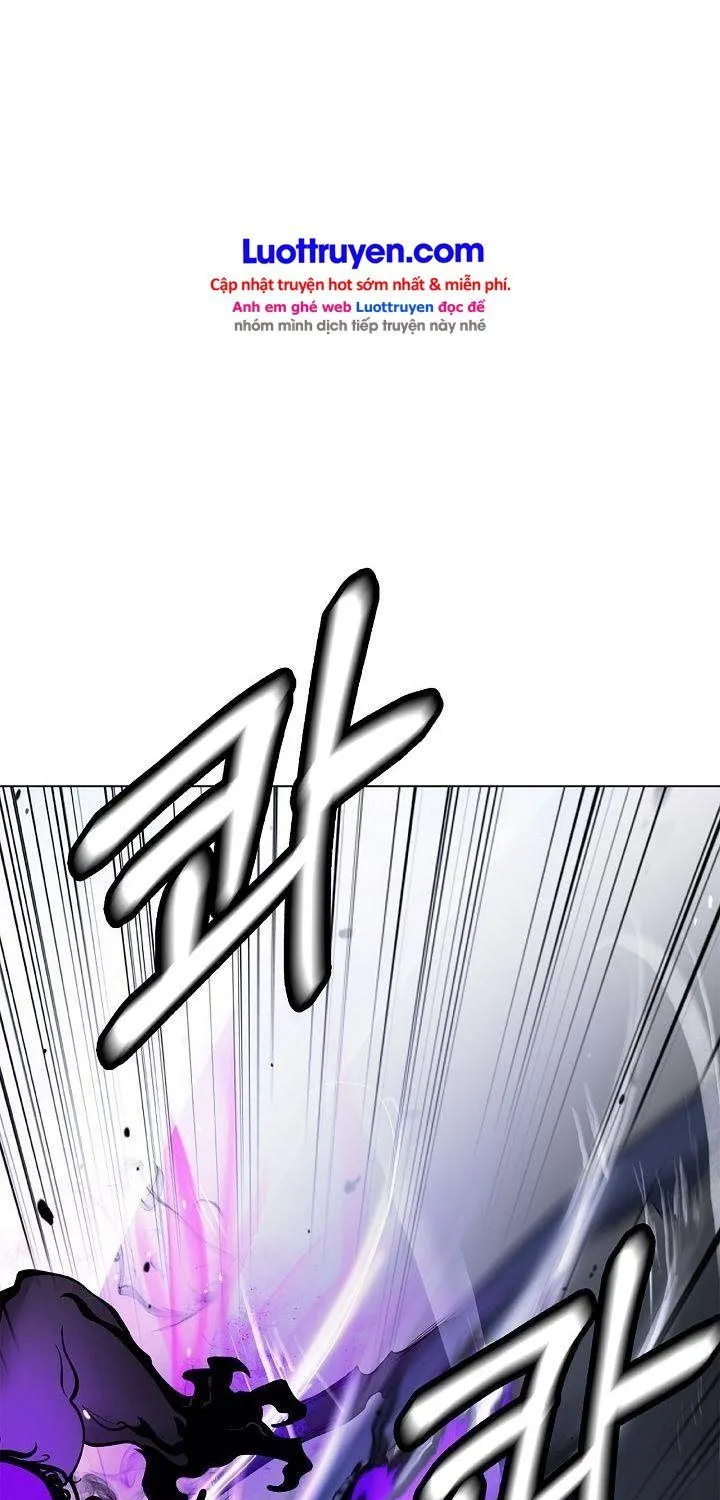 Lãng Tiên Kỳ Đàm - Chap 246 - Trang 78