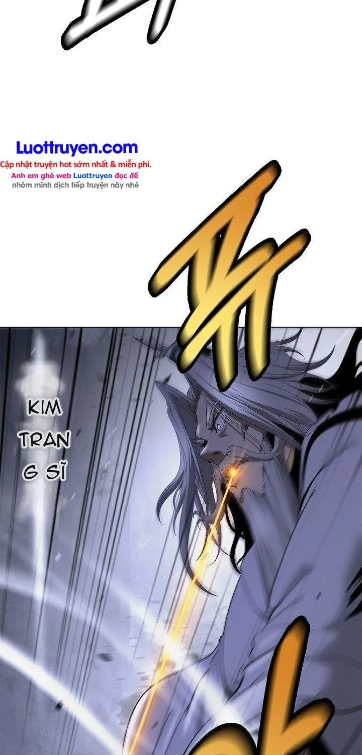 Lãng Tiên Kỳ Đàm - Chap 246 - Trang 80