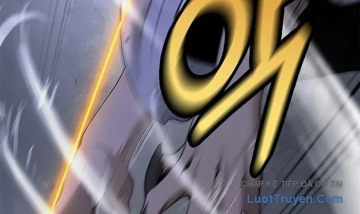 Lãng Tiên Kỳ Đàm - Chap 246 - Trang 81