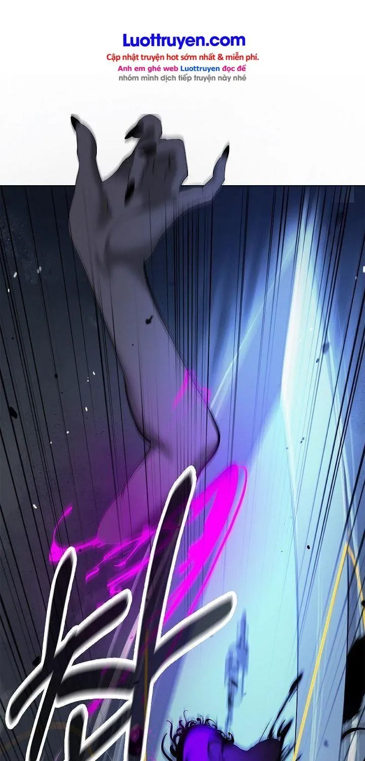 Lãng Tiên Kỳ Đàm - Chap 246 - Trang 86