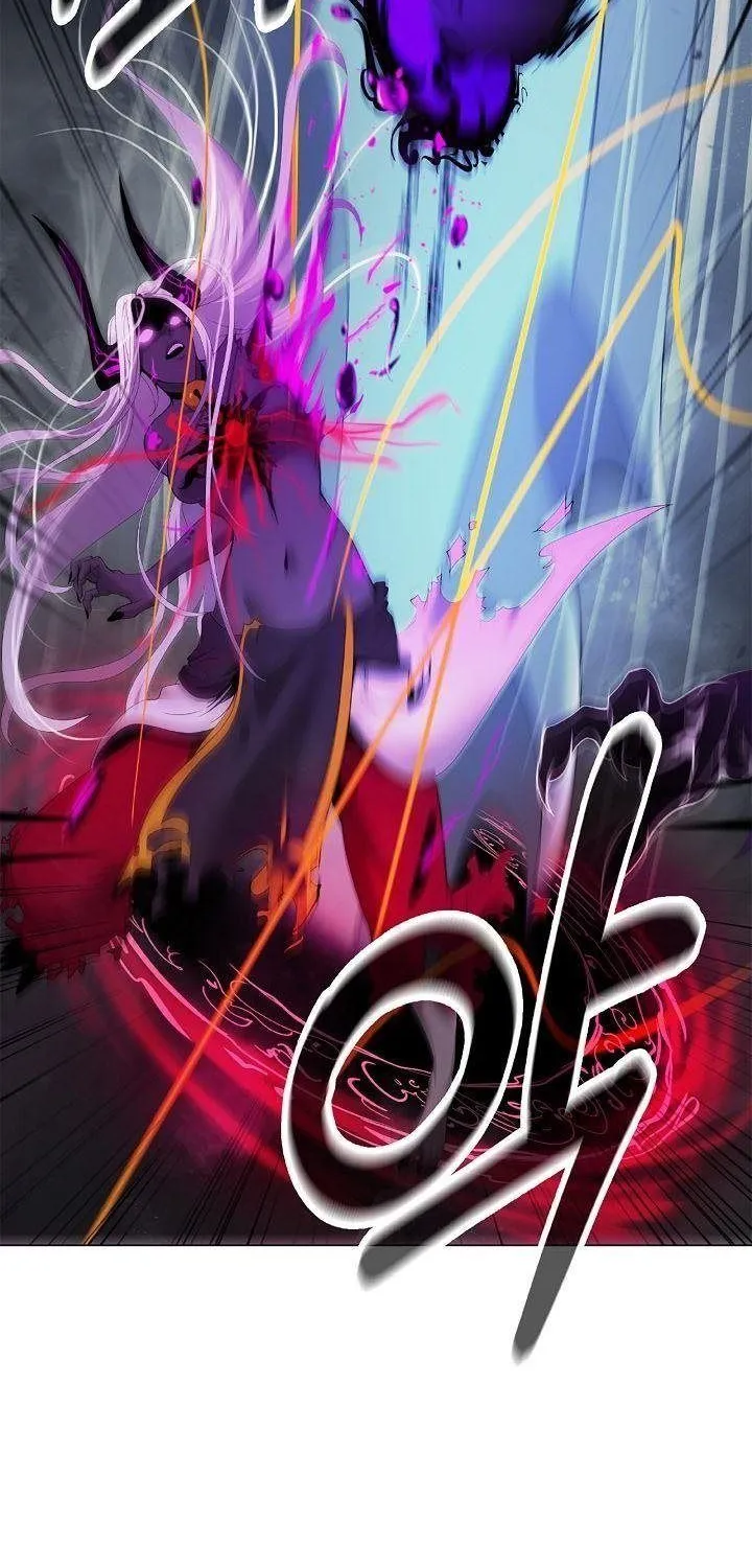Lãng Tiên Kỳ Đàm - Chap 246 - Trang 87