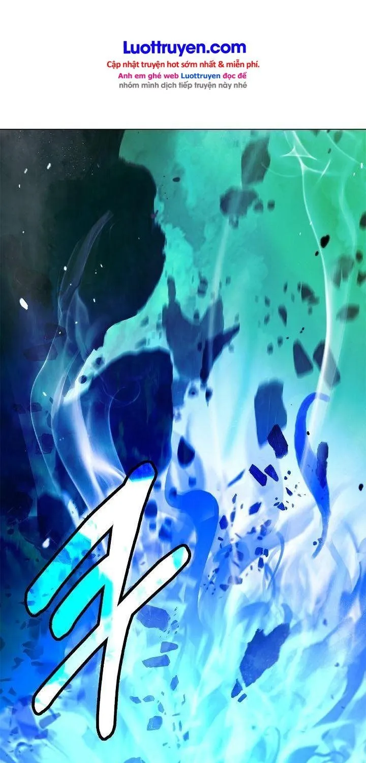 Lãng Tiên Kỳ Đàm - Chap 246 - Trang 89