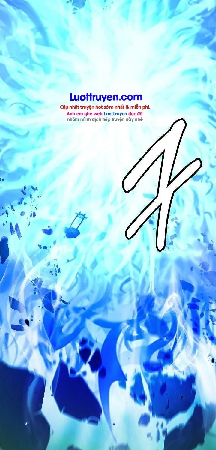 Lãng Tiên Kỳ Đàm - Chap 246 - Trang 90