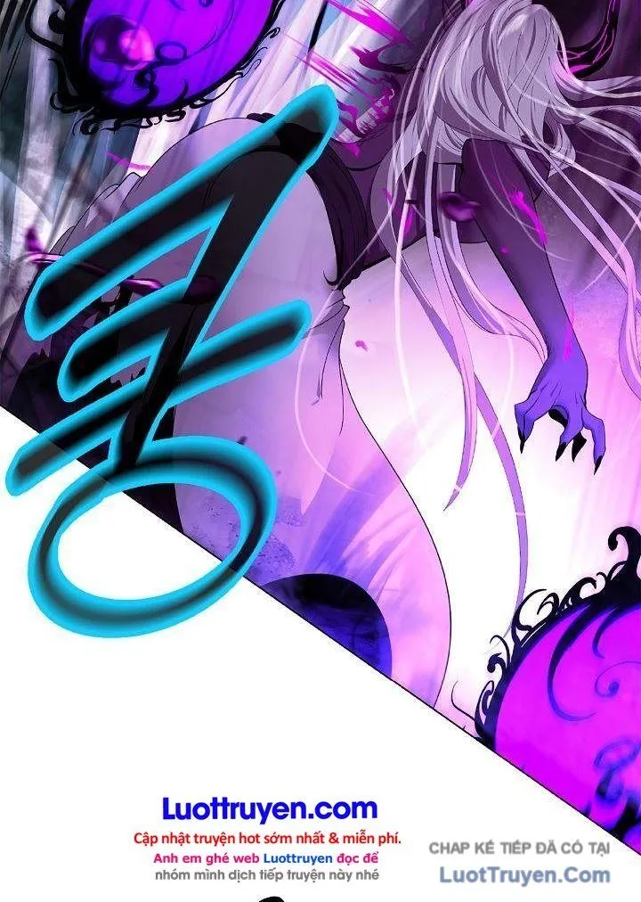 Lãng Tiên Kỳ Đàm - Chap 246 - Trang 95