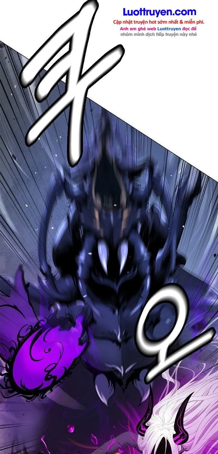 Lãng Tiên Kỳ Đàm - Chap 246 - Trang 96