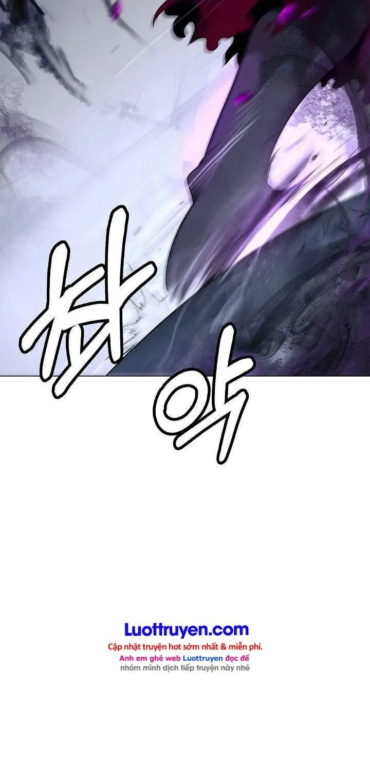 Lãng Tiên Kỳ Đàm - Chap 246 - Trang 100