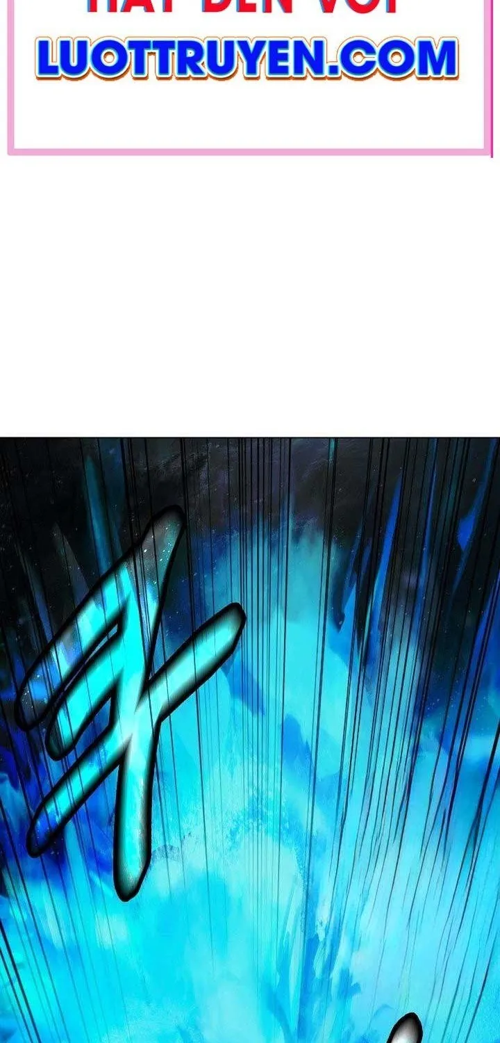 Chapter 247 - Trang 2
