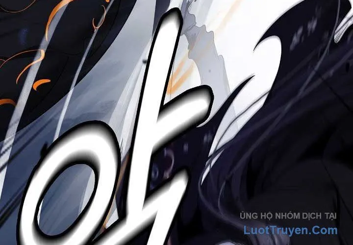 Chapter 247 - Trang 101