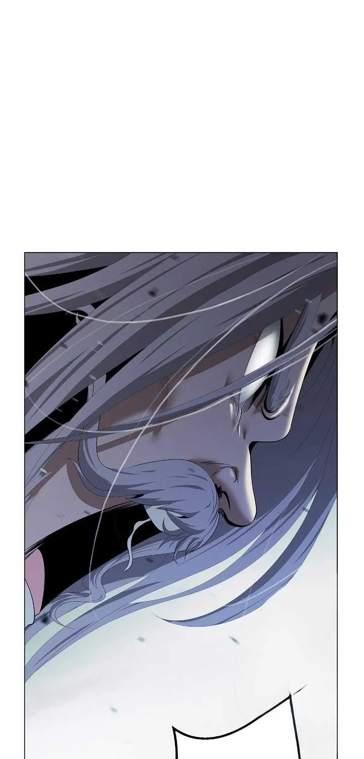 Chapter 247 - Trang 104