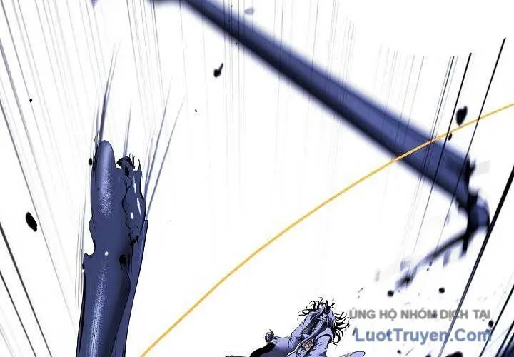 Chapter 247 - Trang 109