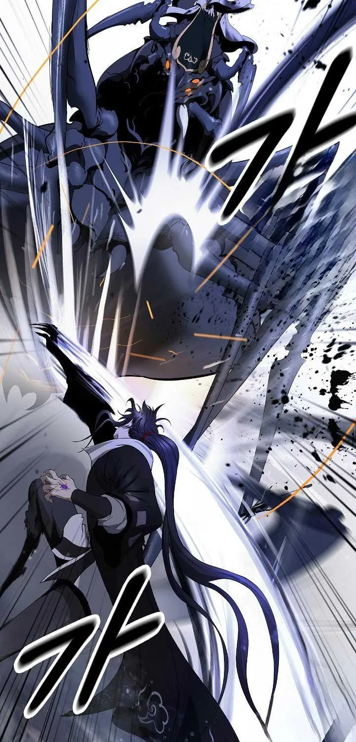 Chapter 247 - Trang 110