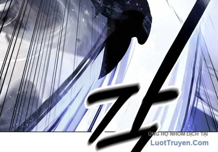 Chapter 247 - Trang 111
