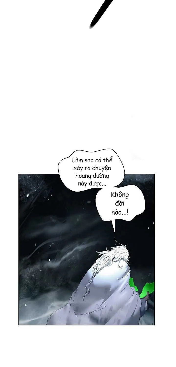 Chapter 247 - Trang 112