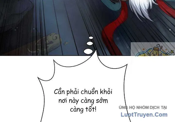 Chapter 247 - Trang 117