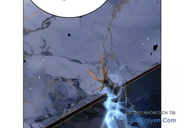 Chapter 247 - Trang 121