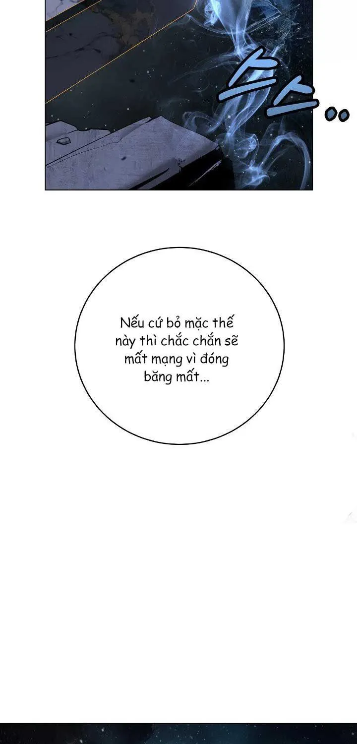 Chapter 247 - Trang 122
