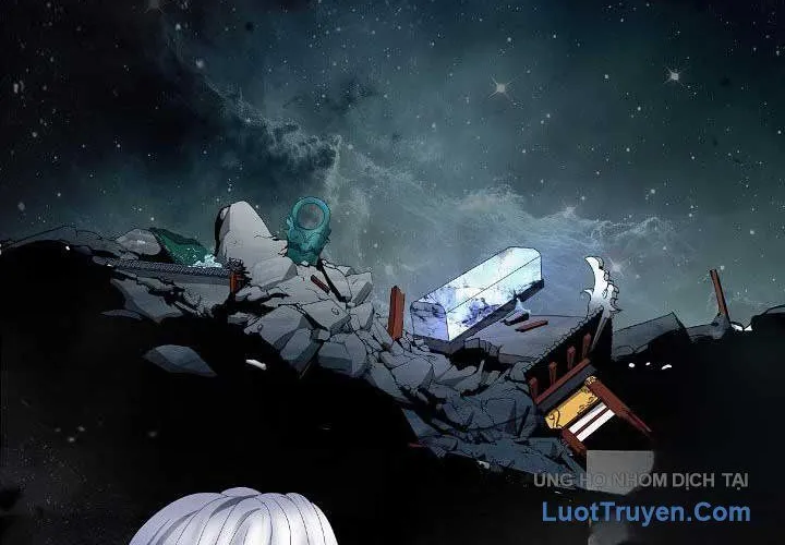 Chapter 247 - Trang 123