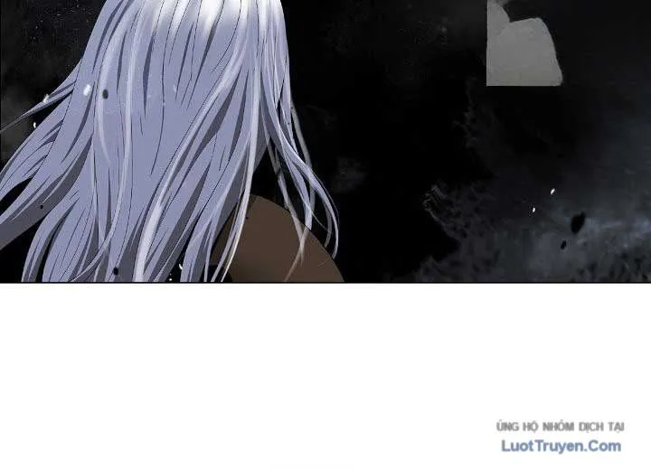Chapter 247 - Trang 124