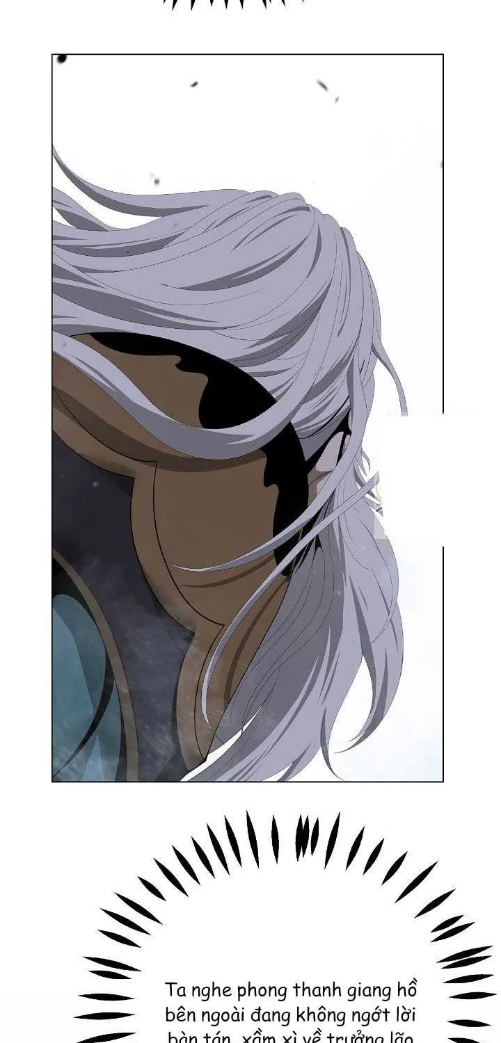 Chapter 247 - Trang 129