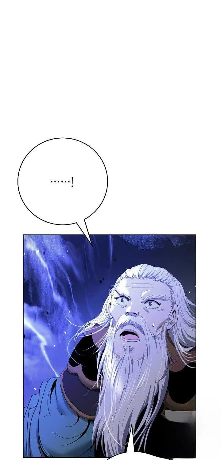 Chapter 247 - Trang 14