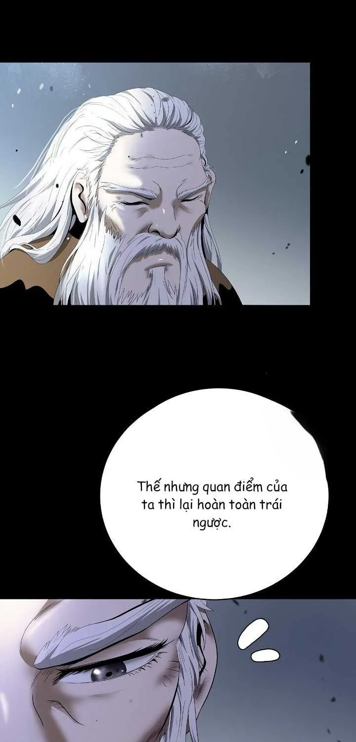 Chapter 247 - Trang 133
