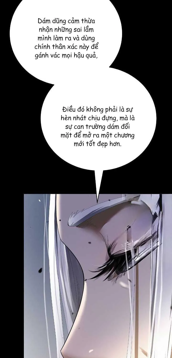 Chapter 247 - Trang 135