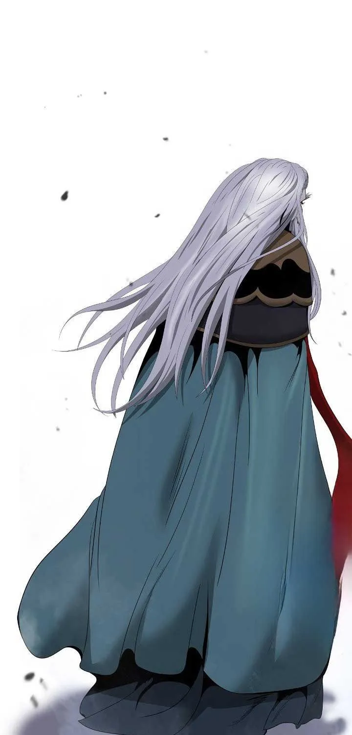Chapter 247 - Trang 141