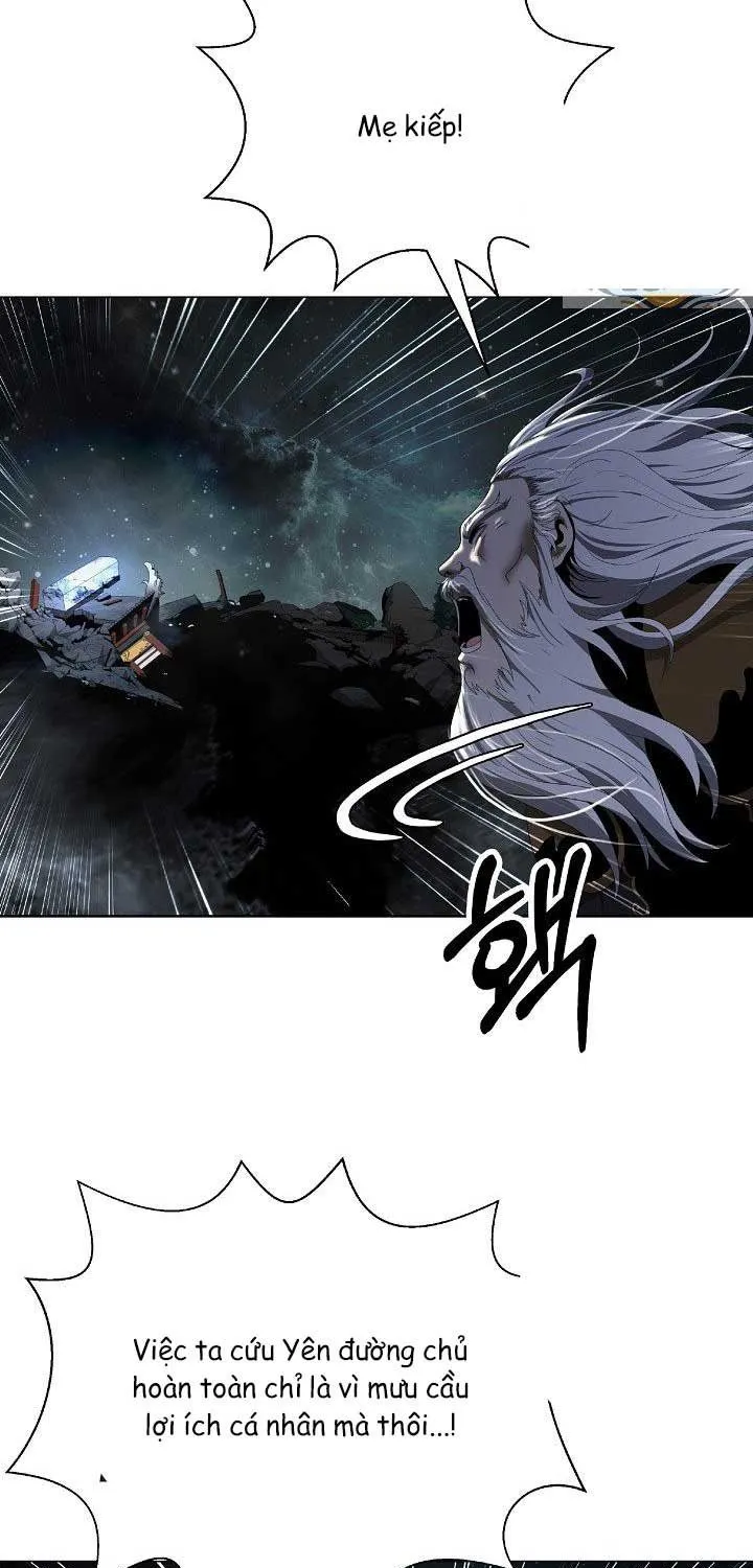 Chapter 247 - Trang 143