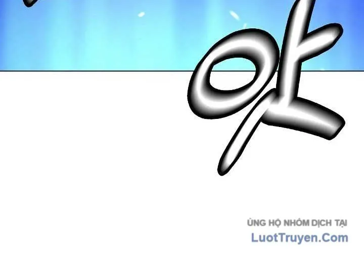 Chapter 247 - Trang 146