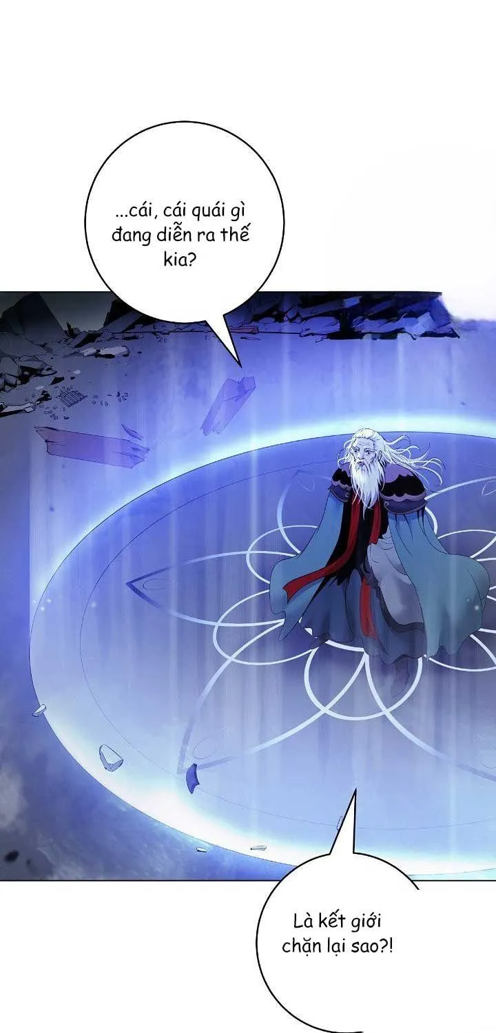 Chapter 247 - Trang 147