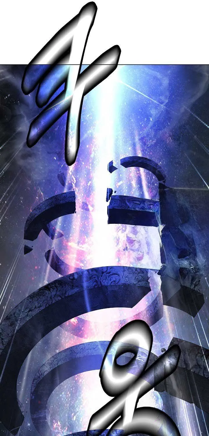 Chapter 247 - Trang 150