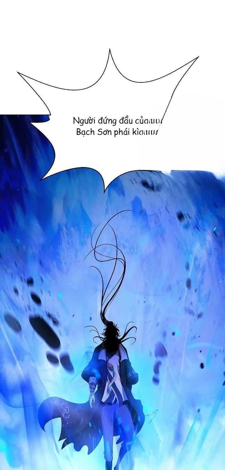 Chapter 247 - Trang 16