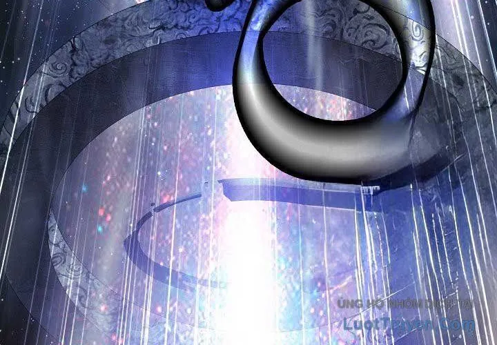 Chapter 247 - Trang 151
