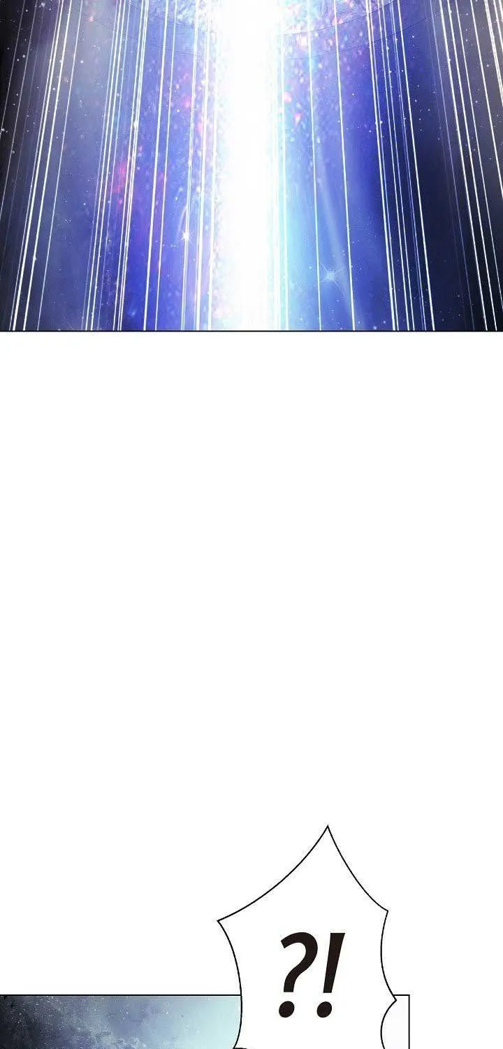 Chapter 247 - Trang 152