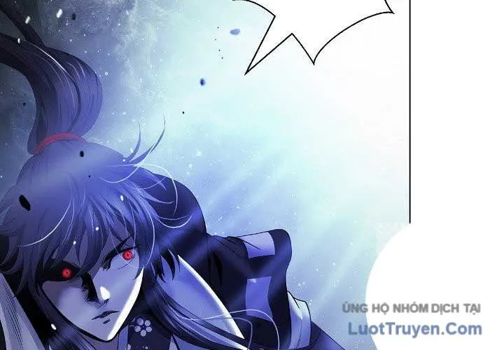 Chapter 247 - Trang 153