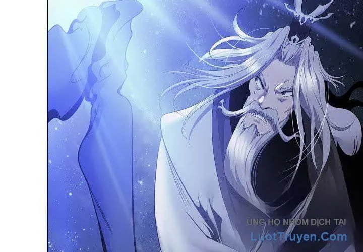 Chapter 247 - Trang 155