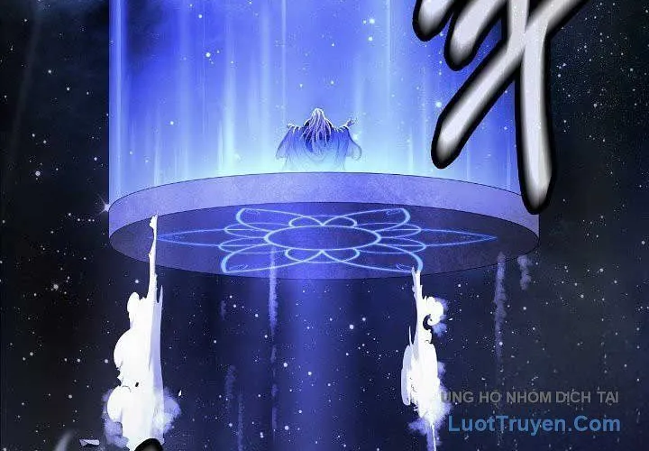 Chapter 247 - Trang 157