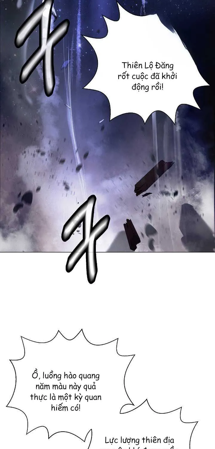 Chapter 247 - Trang 158