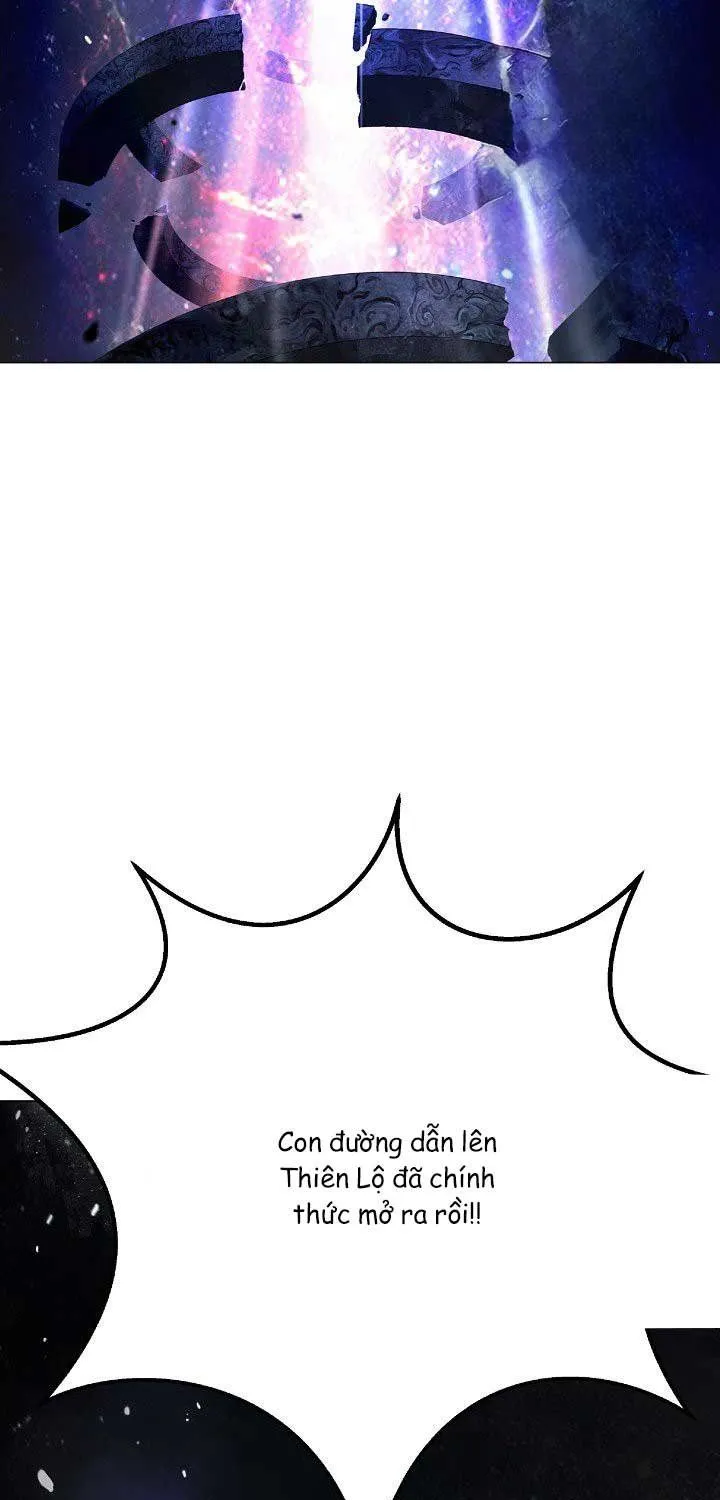 Chapter 247 - Trang 160