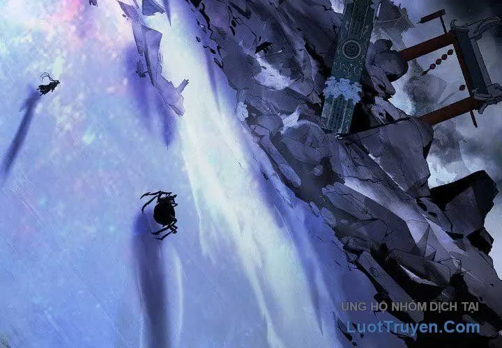 Chapter 247 - Trang 163